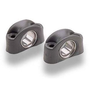 Lewmar Medium Bulls Eye