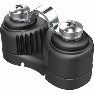 Lewmar Large Bulls Eye