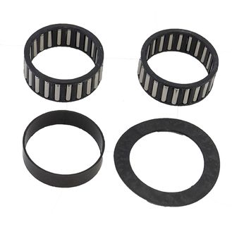 Lewmar 44ST/46ST Drum Bearing Kit