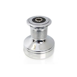 Lewmar 30 EVO® Sport Winch Chrome