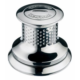 Lewmar C6 Capstan 24V Motor Gearbox