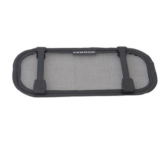 Lewmar Size 10 Atlantic Portlight Clip Flyscreens