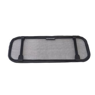 Lewmar Size 40 Atlantic Portlight Clip Flyscreens