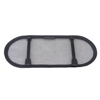 Lewmar Size 1RE Standard Portlight Clip Flyscreens