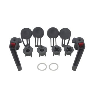 Lewmar Large Handle Kit (Pair)