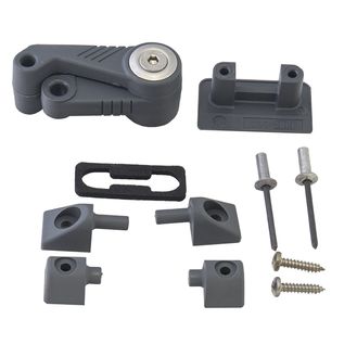 Lewmar Coastline Hatch Small Friction Lever Kit