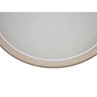 Lewmar Size 00 Hatch Trimkit Ivory