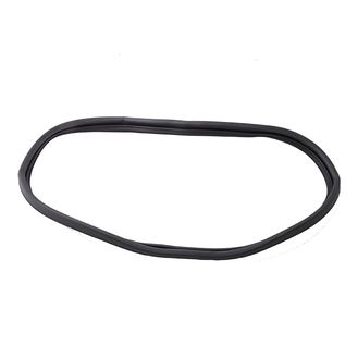 Lewmar Acrylic &amp; Seal - Mk.1 - For Hatch With Friction Lever