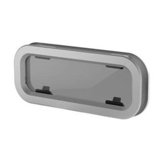 Lewmar Size 1 Standard Portlight