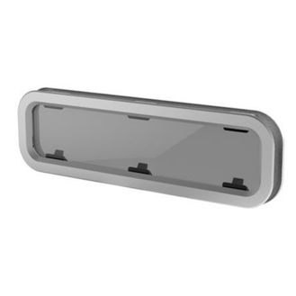 Lewmar Size 4 Standard Portlight