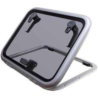 Lewmar Size 50 Medium Profile Hatch