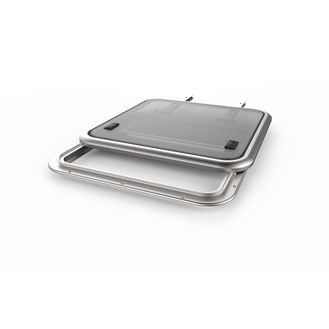 Lewmar Size 70 Pilot Hatch