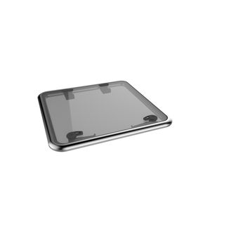 Lewmar Size 70 Medium Profile Hatch