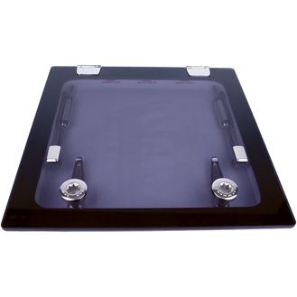 Lewmar Size 60 Flush 2G Hatch (Standard colour)