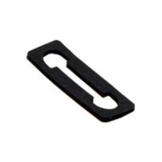 Lewmar Friction Lever - Large Gasket Only