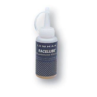 Lewmar RaceLube 55ml plastic bottle