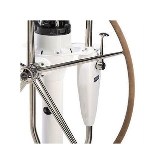 Lewmar Fitting kit for Control Mechanism