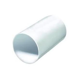 Lewmar 140X5X1500 GRP Tube