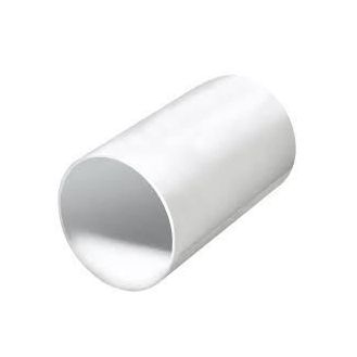 Lewmar 250 X 7.5 X 1000 GRP Tube