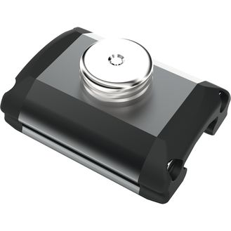 Lewmar Size 1 Plunger Stop