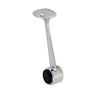 Lewmar Pod ONLY for the Engine Control Mechanism