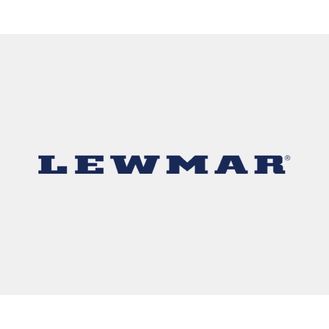 Lewmar 65ST Ocean Power Drive Adapter Kit