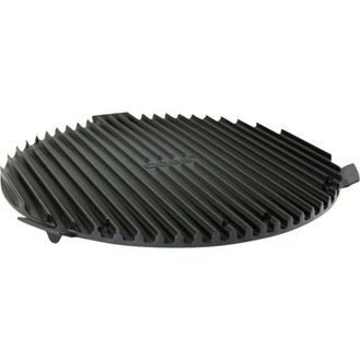 Nauticalia Cobb Griddle Plus