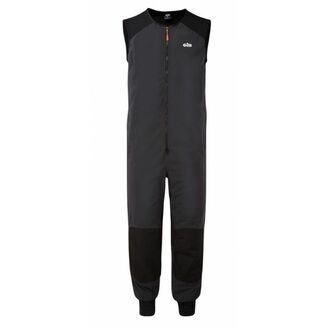 Gill OS Insulated Graphite Trousers