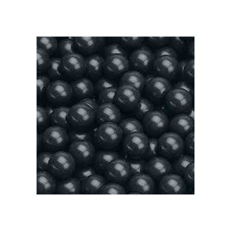 Delrin Ball Bearings for Low-Load Cars (bag of 21)