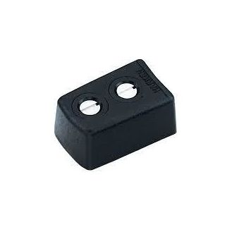 Midrange Low-beam End Stops (Pair)