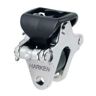 Big Boat HL Stand-Up Toggle with Control Tangs