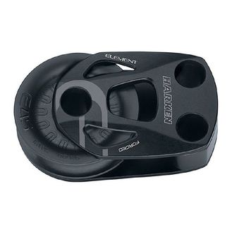 Harken 45mm Element Single Footblock