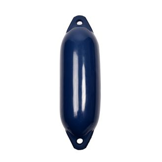 Majoni Star Fender - Size 1 Deflated (Different Colours Available)