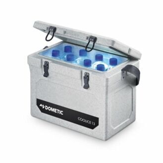 Dometic Cool-Ice WCI 13 Passive Coolbox 13Ltrs
