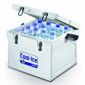 Dometic Cool-Ice WCI 22 Passive Coolbox 22Ltrs