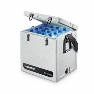 Dometic Cool-Ice WCI 33 Passive Coolbox 33Ltrs