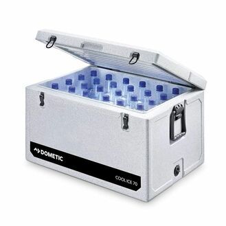 Dometic Cool-Ice CI 70 Passive Coolbox 68Ltrs