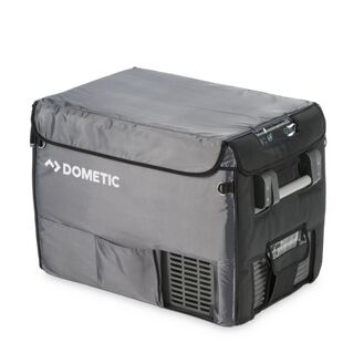 Dometic Insulated Protective Cover For CFX 40W