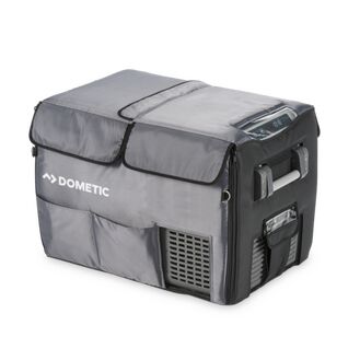 Dometic Insulated Protective Cover For CFX 50W