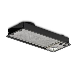 Dometic CK 150 Cooker Hood With 1 Speed Fan