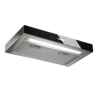 Dometic CK 500 Exhaust Cooker Hood With Three-Speed Fan