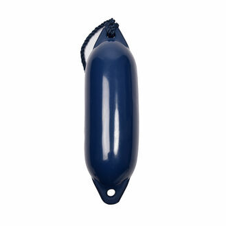 Majoni Star Fender - Size 5 Deflated - Free Fender Line (Different Colours Available)