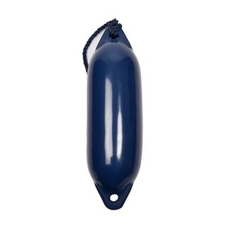 Majoni Star Fender - Size 5 Deflated - Free Fender Line (Different Colours Available)
