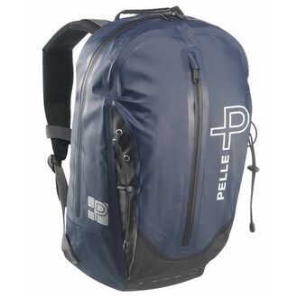 Pelle Petterson Waterproof Backpack