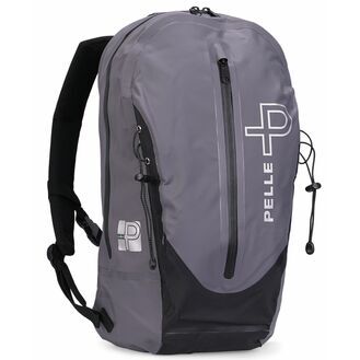 Pelle Petterson Waterproof Backpack