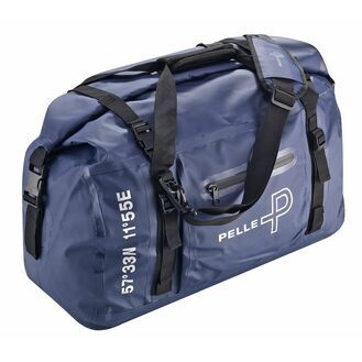 Pelle Petterson Duffle Bag
