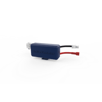 Conversion kit for Lewmar Touch Controller - L589223