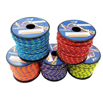 Kingfisher Mini Spool 2mm &amp; 3mm