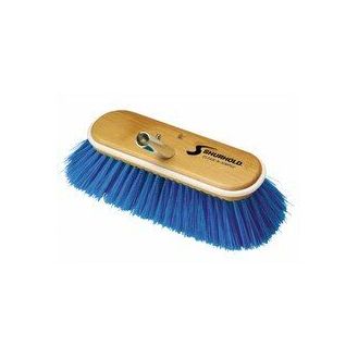 10" Large Brush - 975 - Extra Soft Blue
