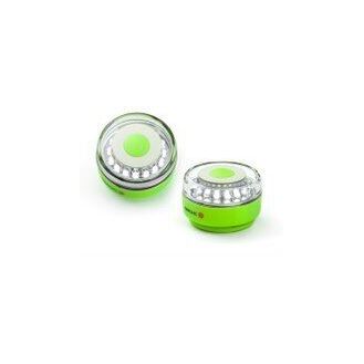 Navi Light 360° Rescue - Magnet - White LED